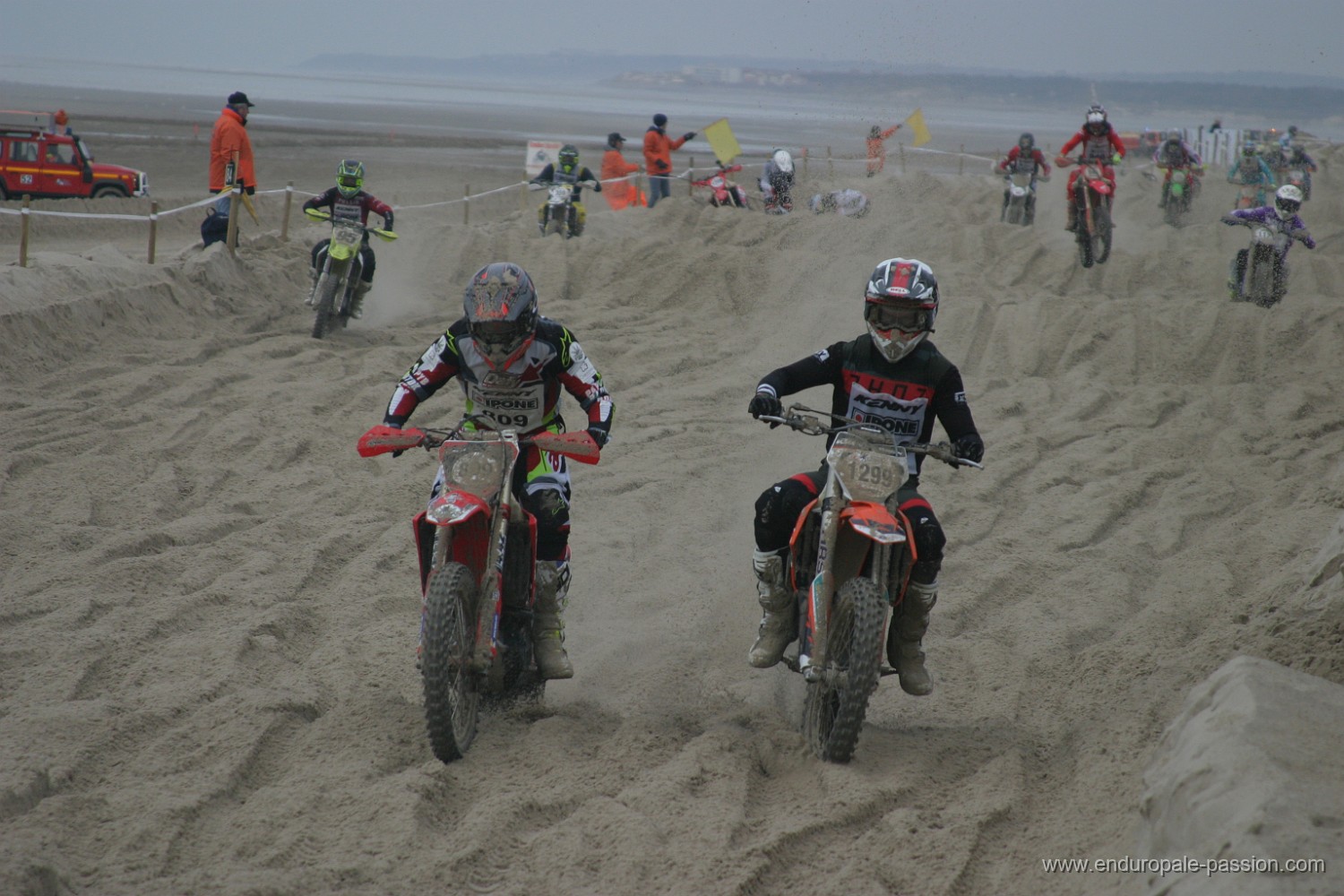 enduropale-2023 (449).JPG